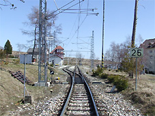 min 312 5.jpg min 312 5.jpg